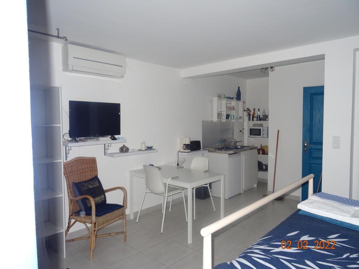 Les Ecrins D'Aix-En-Provence Villa Kültér fotó