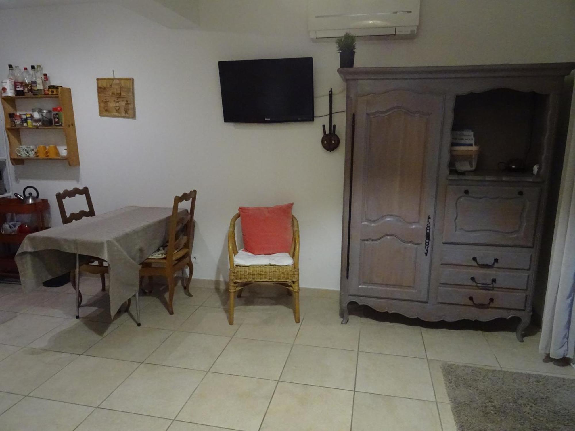 Les Ecrins D'Aix-En-Provence Villa Kültér fotó