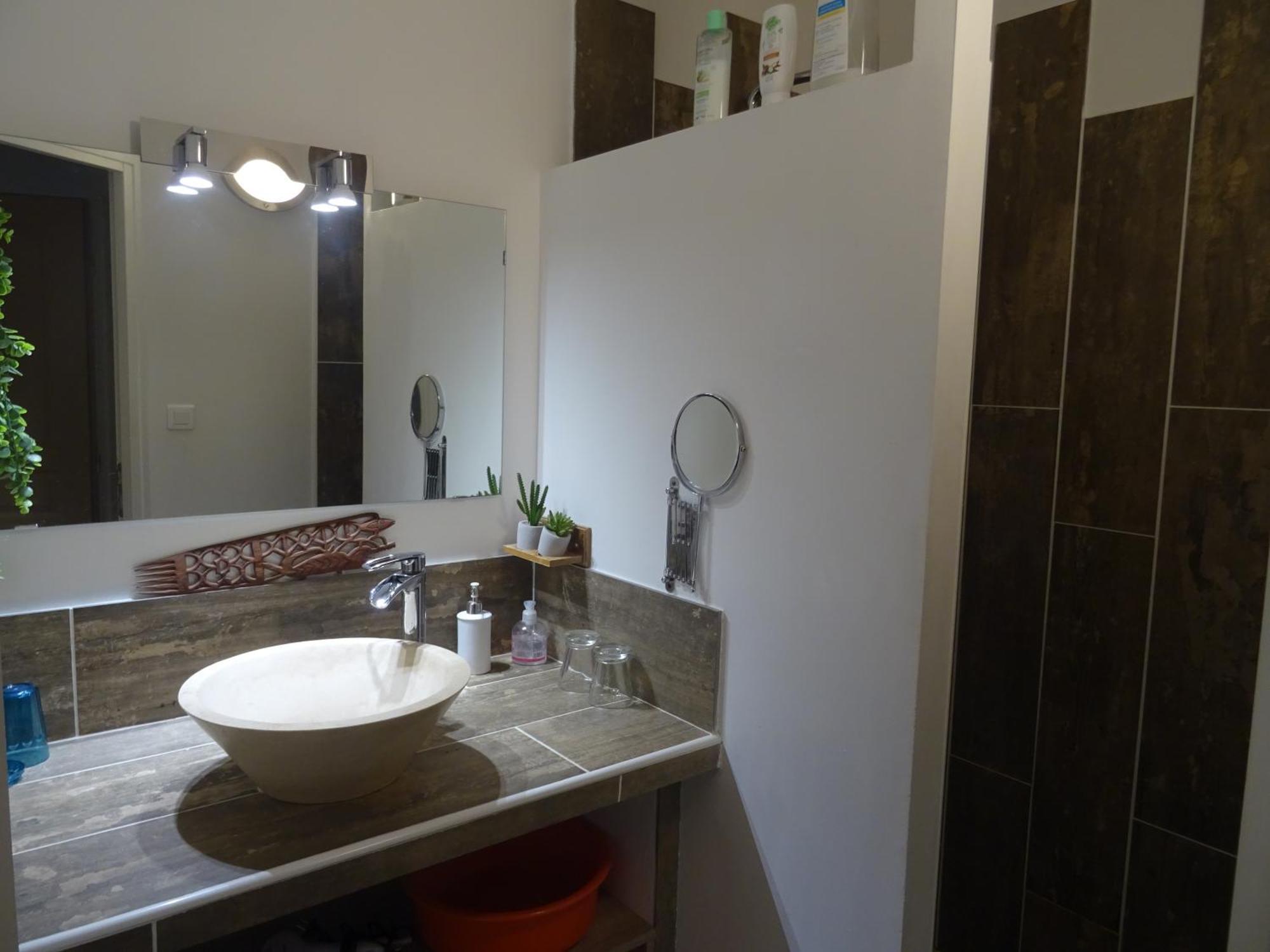 Les Ecrins D'Aix-En-Provence Villa Kültér fotó