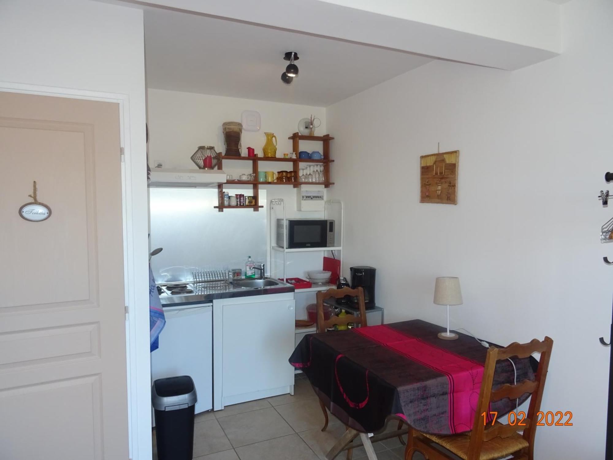 Les Ecrins D'Aix-En-Provence Villa Kültér fotó