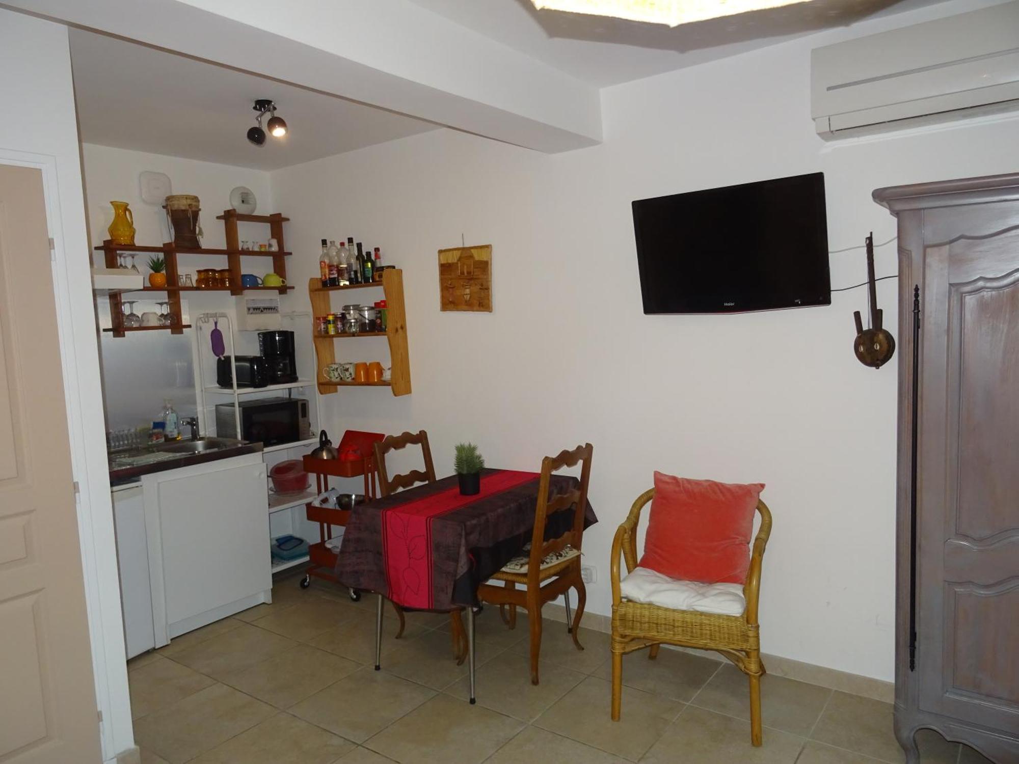 Les Ecrins D'Aix-En-Provence Villa Kültér fotó