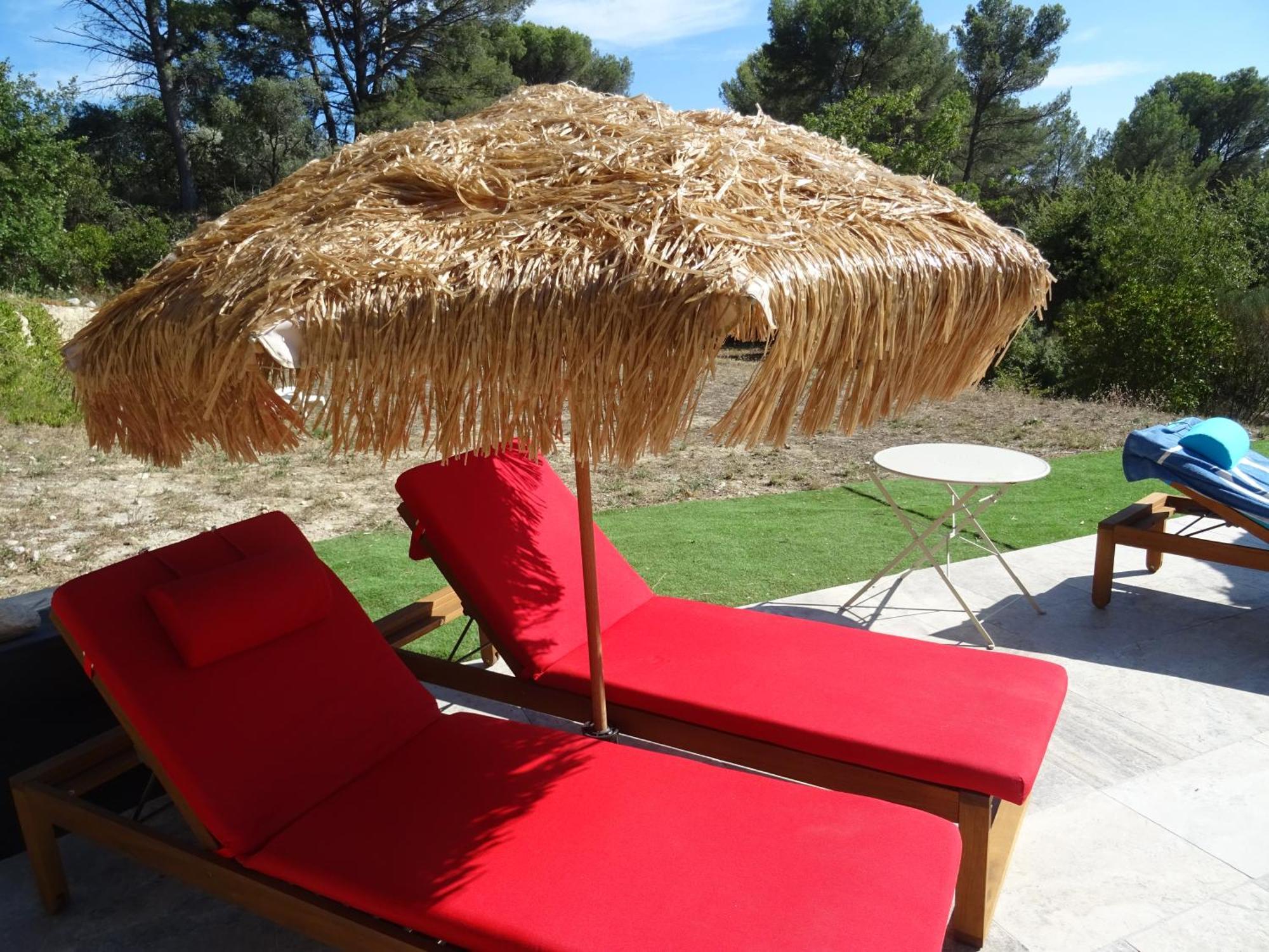 Les Ecrins D'Aix-En-Provence Villa Kültér fotó
