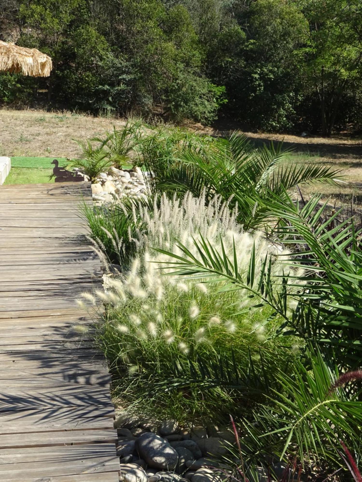 Les Ecrins D'Aix-En-Provence Villa Kültér fotó