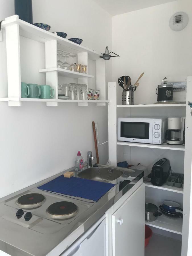 Les Ecrins D'Aix-En-Provence Villa Kültér fotó