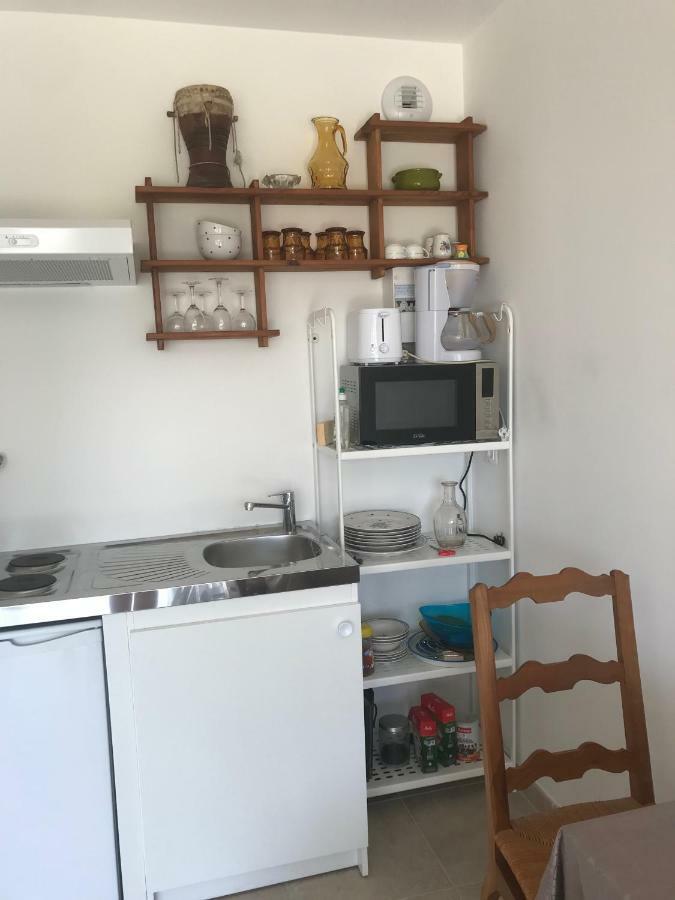 Les Ecrins D'Aix-En-Provence Villa Kültér fotó
