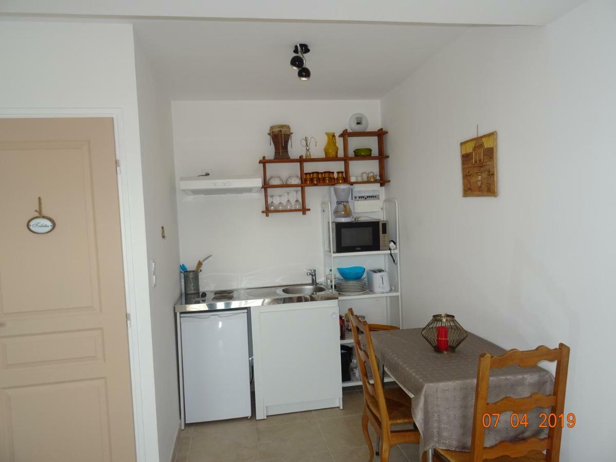 Les Ecrins D'Aix-En-Provence Villa Kültér fotó